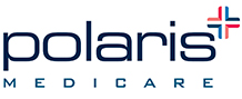 Polaris Medicare
