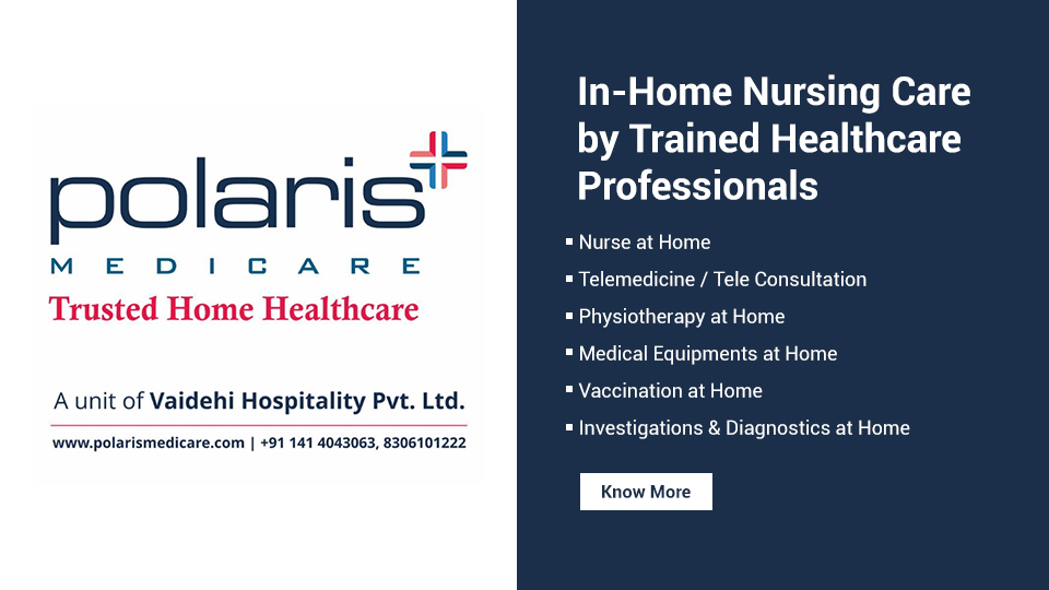 Polaris Medicare